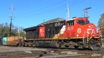 CN 3880